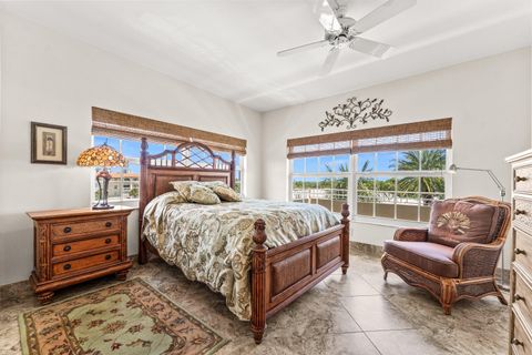 Tiny photo for 1299 S Ocean Boulevard #R12, Boca Raton, FL 33432 (MLS # B26020025)