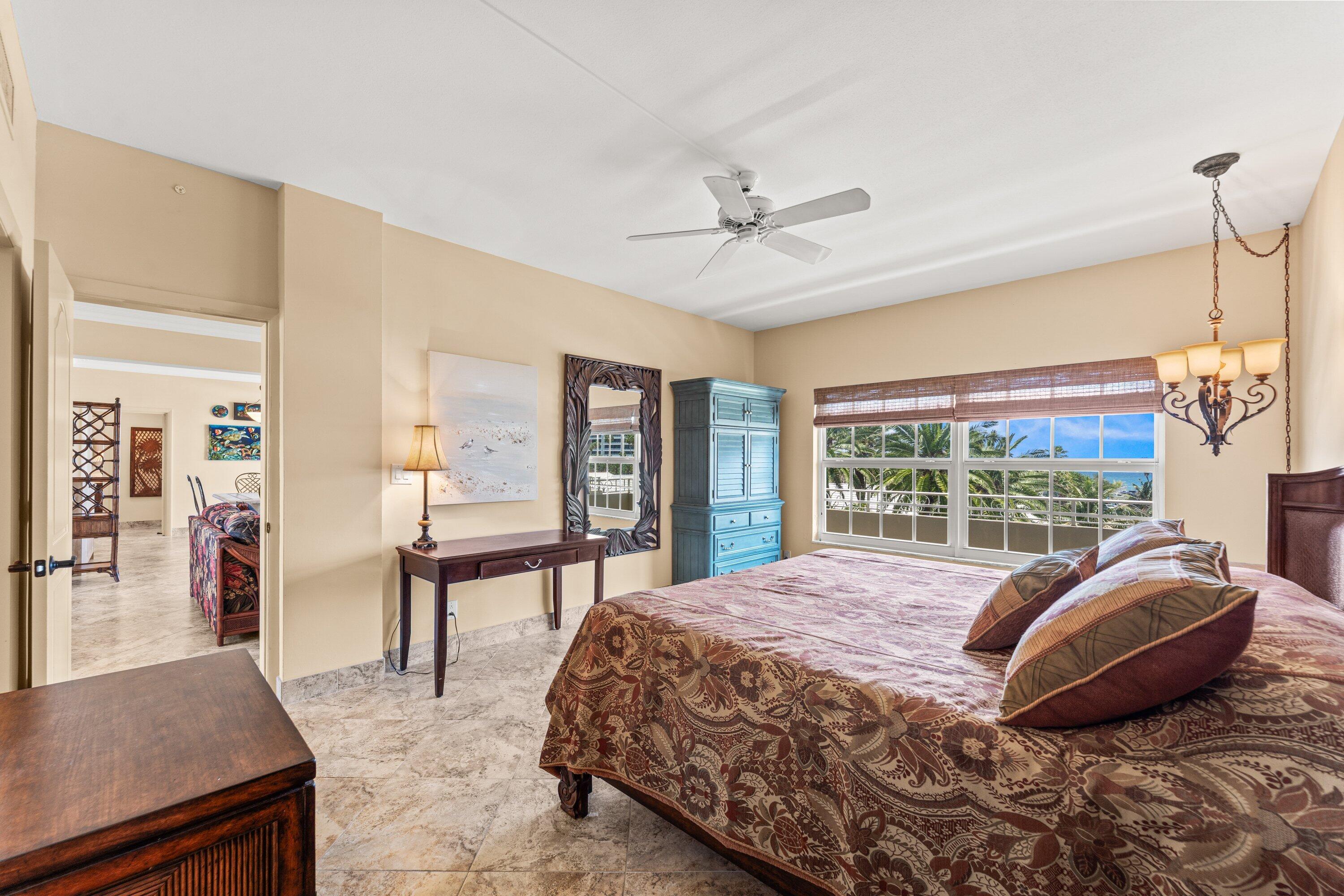 ATLANTIC CLOISTERS CONDO - Residential