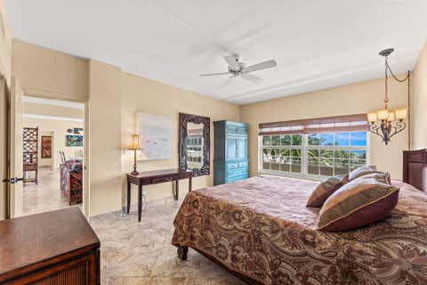 Tiny photo for 1299 S Ocean Boulevard #R12, Boca Raton, FL 33432 (MLS # B26020025)