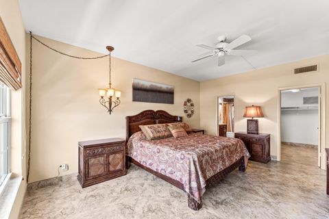 Tiny photo for 1299 S Ocean Boulevard #R12, Boca Raton, FL 33432 (MLS # B26020025)