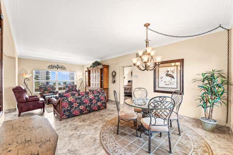 Tiny photo for 1299 S Ocean Boulevard #R12, Boca Raton, FL 33432 (MLS # B26020025)