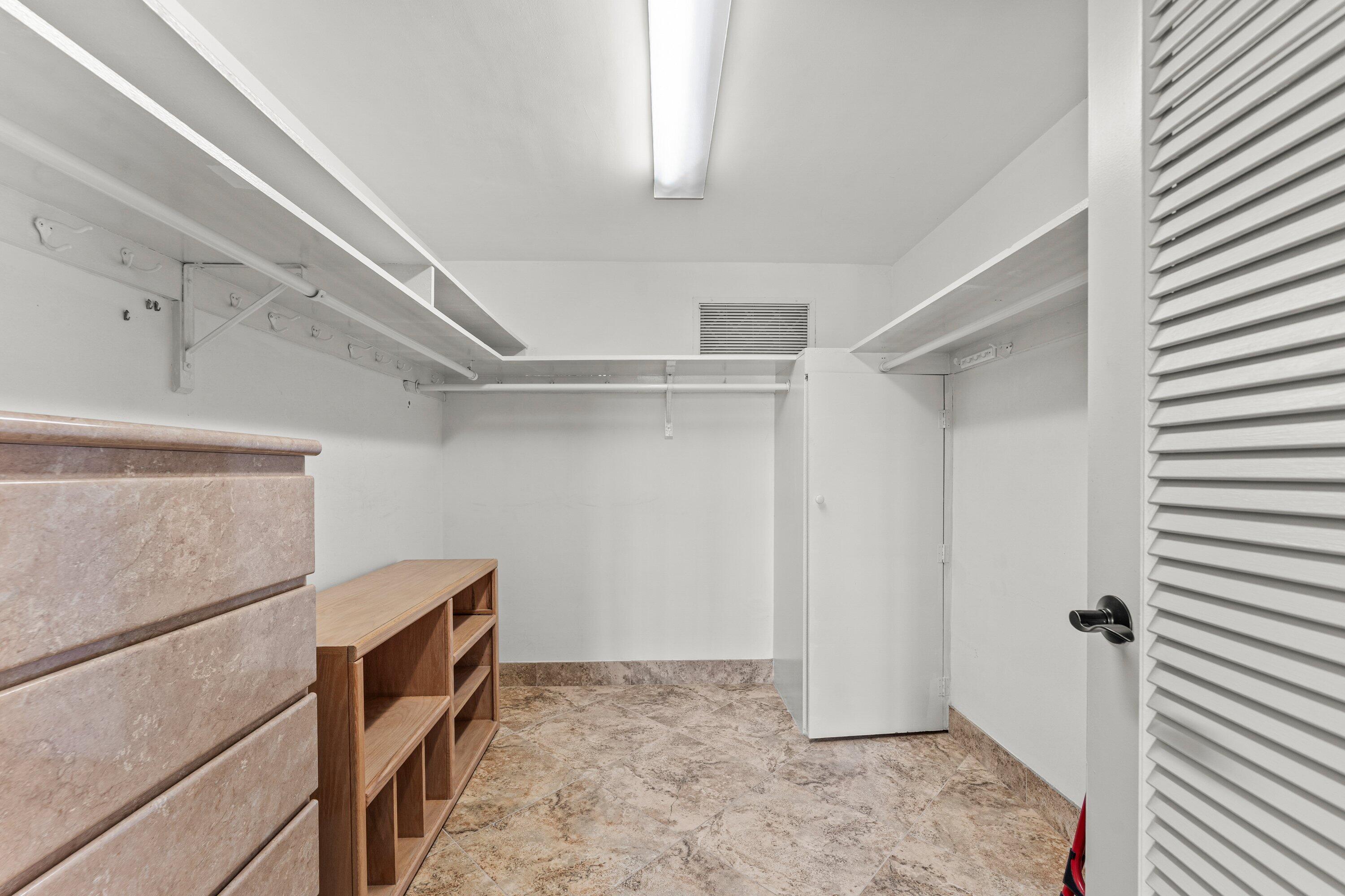 ATLANTIC CLOISTERS CONDO - Residential