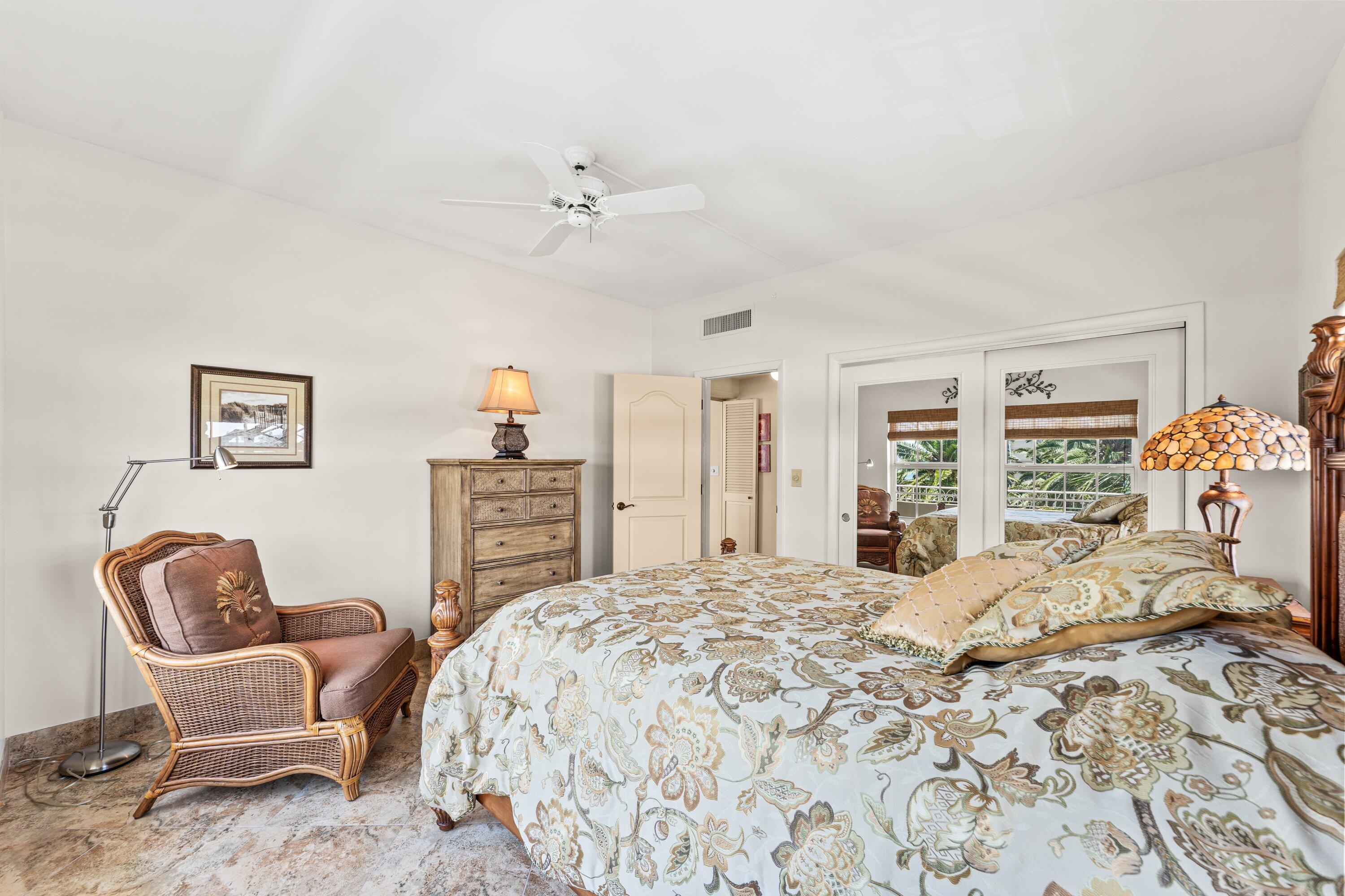 ATLANTIC CLOISTERS CONDO - Residential