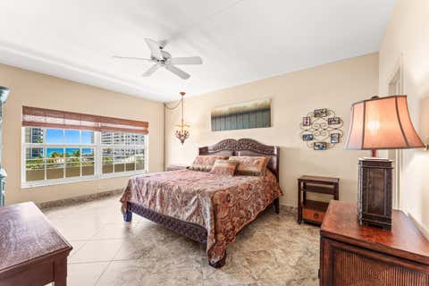 Tiny photo for 1299 S Ocean Boulevard #R12, Boca Raton, FL 33432 (MLS # B26020025)