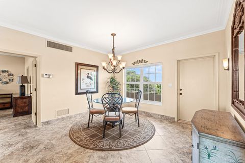 Tiny photo for 1299 S Ocean Boulevard #R12, Boca Raton, FL 33432 (MLS # B26020025)