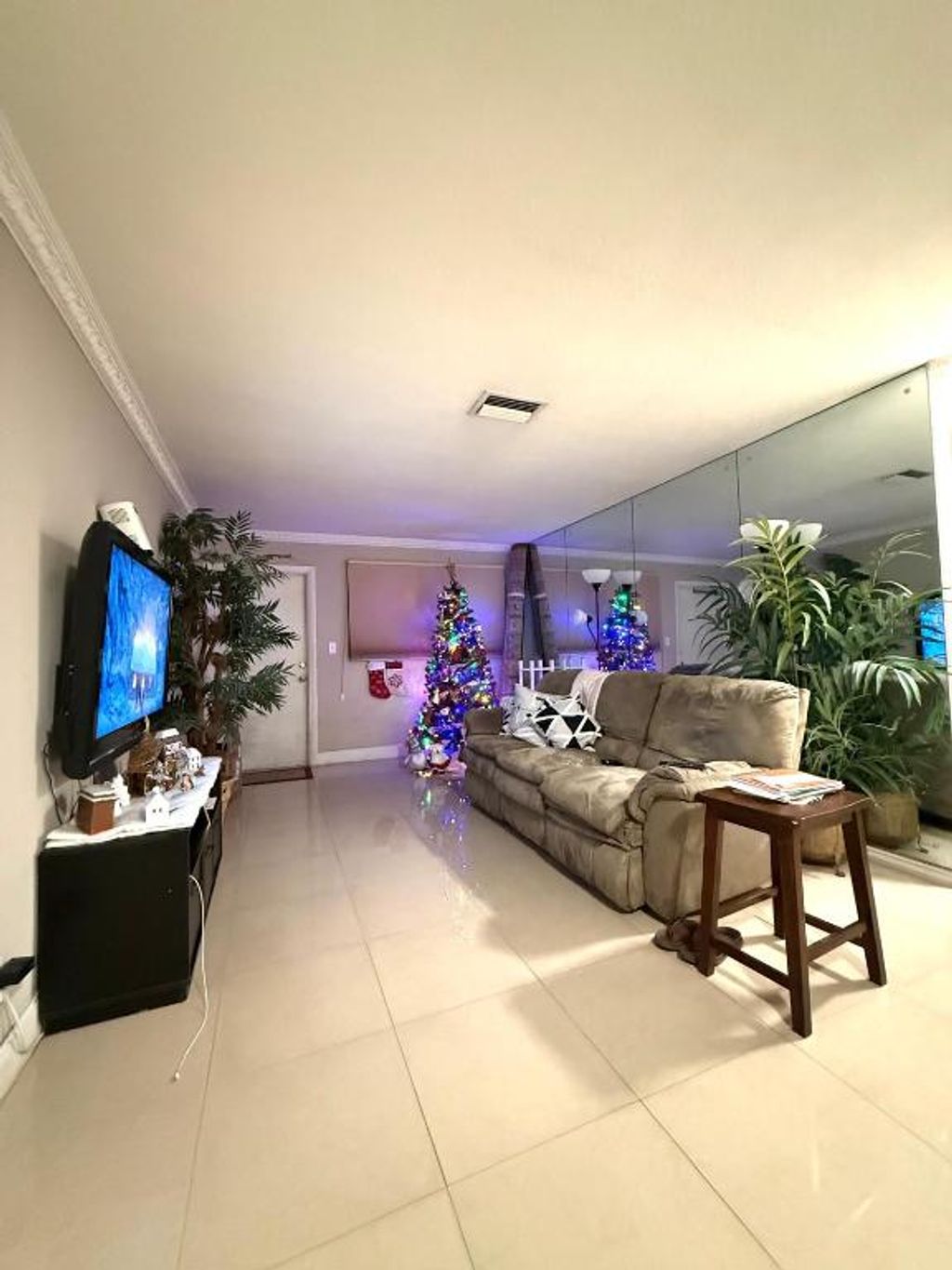 Photo of 3930 Crystal Lake Drive #107, Deerfield Beach, FL 33064 (MLS # R11136070)