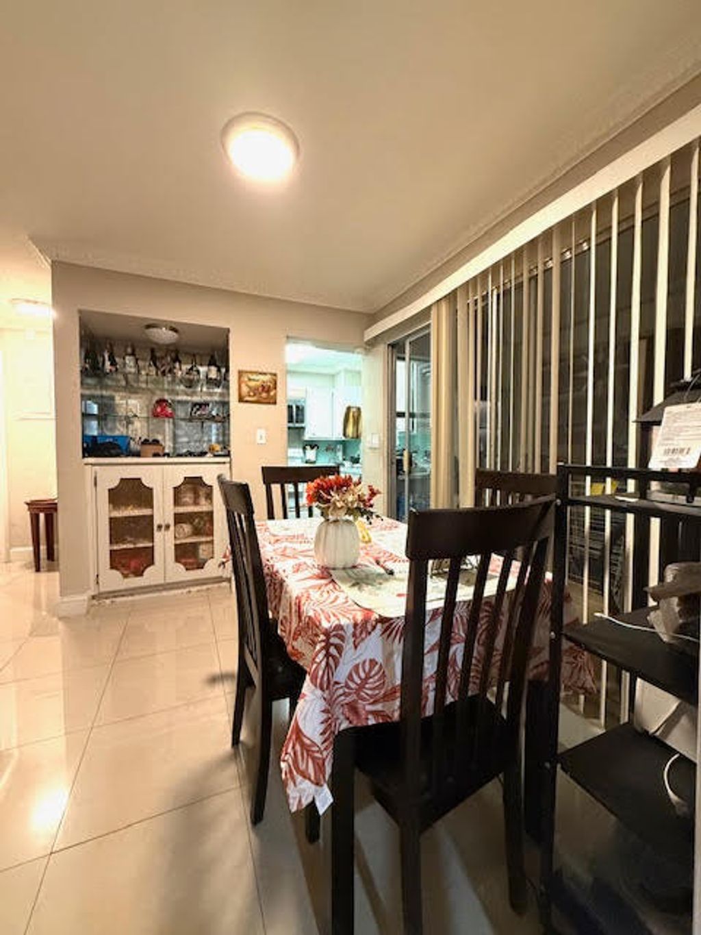 Photo of 3930 Crystal Lake Drive #107, Deerfield Beach, FL 33064 (MLS # R11136070)