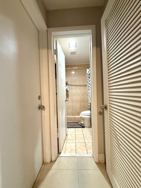 Tiny photo for 3930 Crystal Lake Drive #107, Deerfield Beach, FL 33064 (MLS # R11136070)