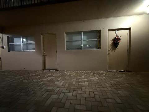 Tiny photo for 3930 Crystal Lake Drive #107, Deerfield Beach, FL 33064 (MLS # R11136070)