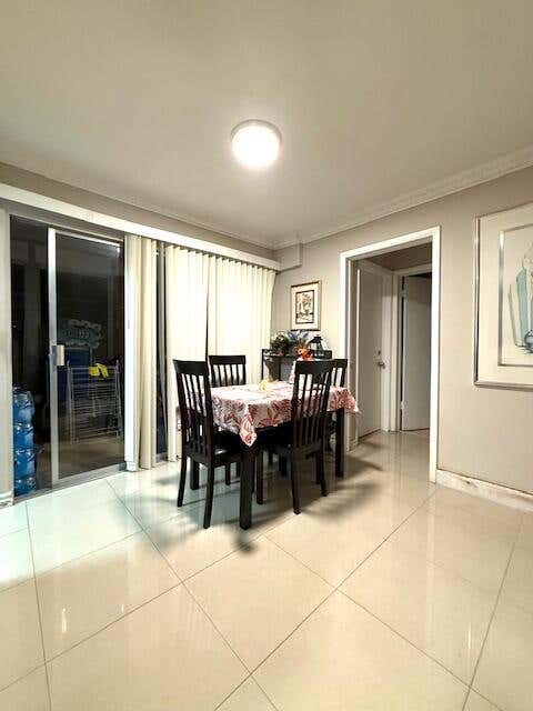 Tiny photo for 3930 Crystal Lake Drive #107, Deerfield Beach, FL 33064 (MLS # R11136070)