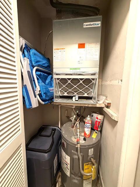 3930 Crystal Lake Drive 107