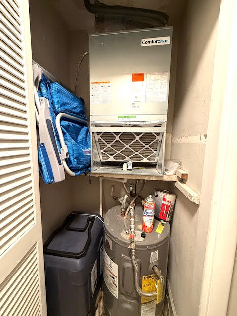 3930 Crystal Lake Drive 107