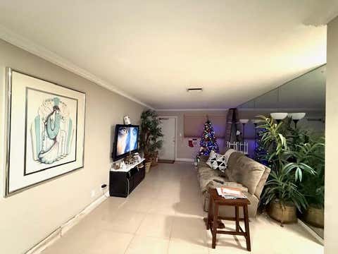 Tiny photo for 3930 Crystal Lake Drive #107, Deerfield Beach, FL 33064 (MLS # R11136070)