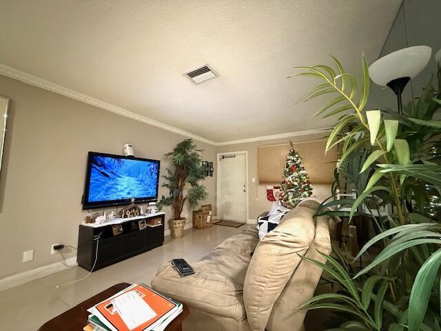 3930 Crystal Lake Drive 107