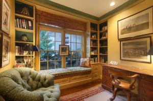 POLO COVE - Residential