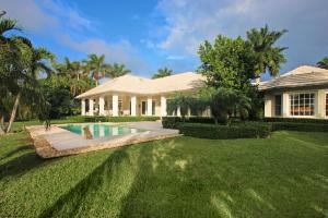 POLO COVE - Residential