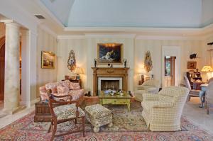 POLO COVE - Residential