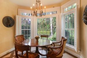 POLO COVE - Residential