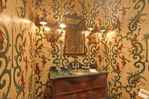 POLO COVE - Residential