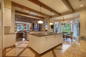 POLO COVE - Residential