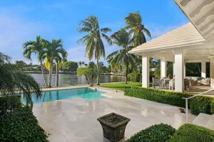 POLO COVE - Residential