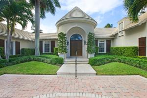 POLO COVE - Residential