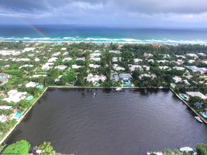 POLO COVE - Residential