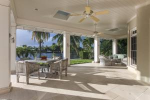 POLO COVE - Residential