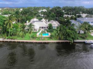 POLO COVE - Residential