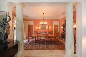 POLO COVE - Residential