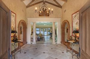 POLO COVE - Residential