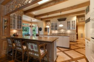 POLO COVE - Residential