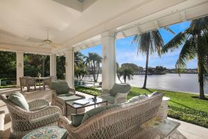 POLO COVE - Residential