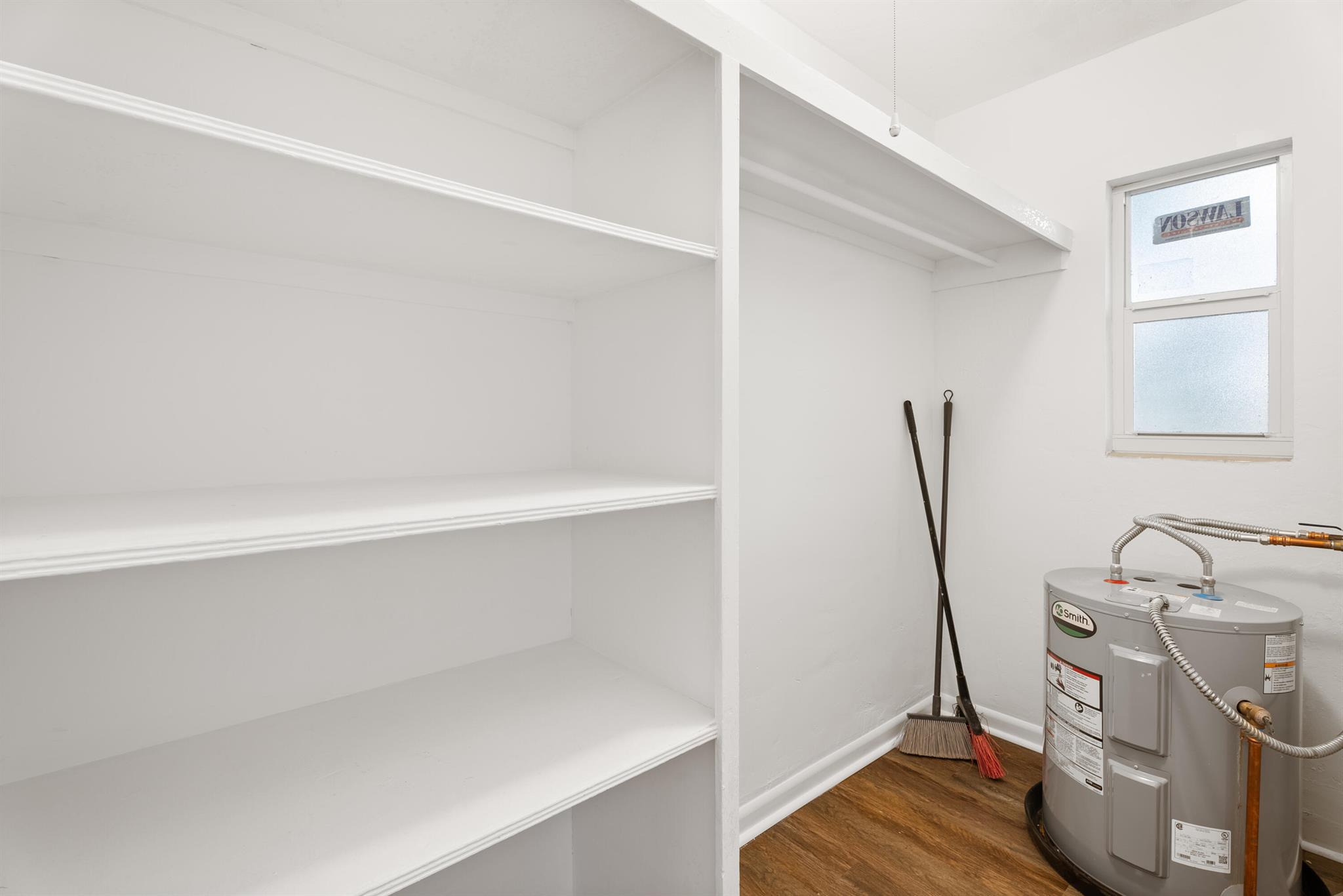 NORTH PALM BCH 3 - Residential Lease