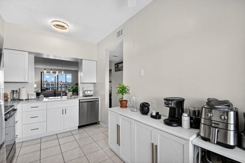 Tiny photo for 6193 Pointe Regal Circle #402, Delray Beach, FL 33484 (MLS # B26028390)