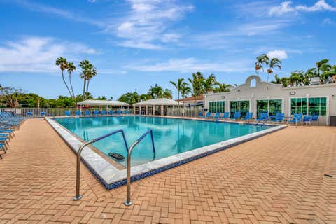 Tiny photo for 6193 Pointe Regal Circle #402, Delray Beach, FL 33484 (MLS # B26028390)