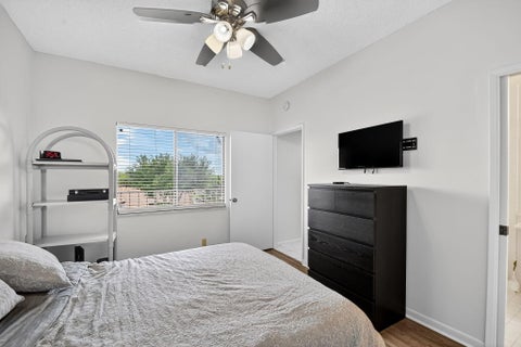 Tiny photo for 6193 Pointe Regal Circle #402, Delray Beach, FL 33484 (MLS # B26028390)