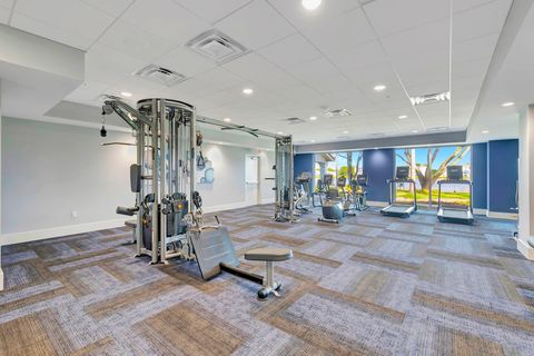 Tiny photo for 6193 Pointe Regal Circle #402, Delray Beach, FL 33484 (MLS # B26028390)