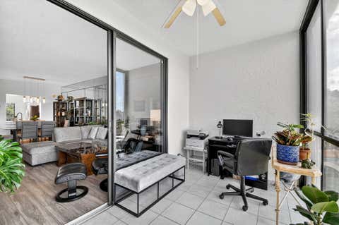 Tiny photo for 6193 Pointe Regal Circle #402, Delray Beach, FL 33484 (MLS # B26028390)