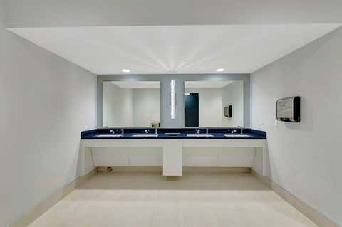 Tiny photo for 6193 Pointe Regal Circle #402, Delray Beach, FL 33484 (MLS # B26028390)