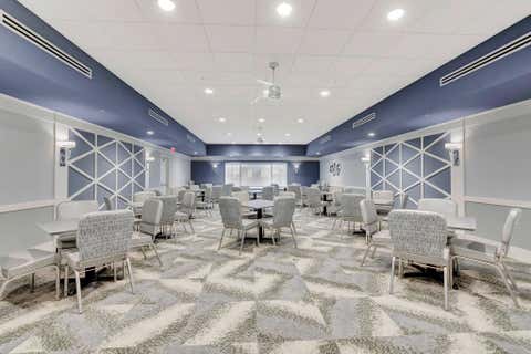 Tiny photo for 6193 Pointe Regal Circle #402, Delray Beach, FL 33484 (MLS # B26028390)