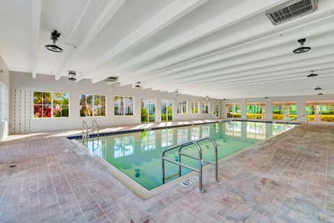 Tiny photo for 6193 Pointe Regal Circle #402, Delray Beach, FL 33484 (MLS # B26028390)