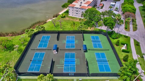 Tiny photo for 6193 Pointe Regal Circle #402, Delray Beach, FL 33484 (MLS # B26028390)