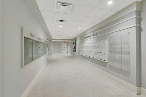 Tiny photo for 6193 Pointe Regal Circle #402, Delray Beach, FL 33484 (MLS # B26028390)
