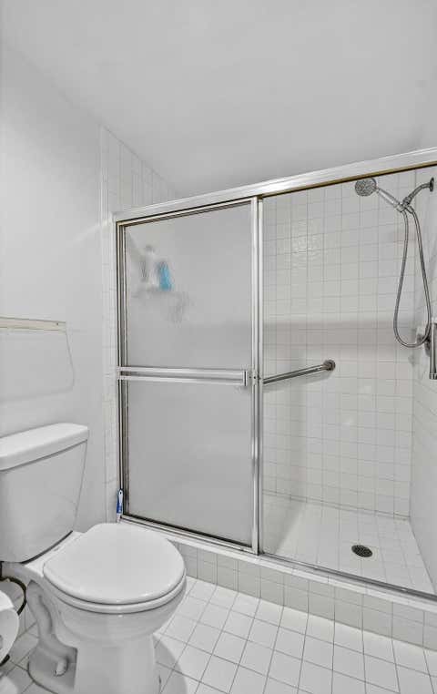 Tiny photo for 6193 Pointe Regal Circle #402, Delray Beach, FL 33484 (MLS # B26028390)