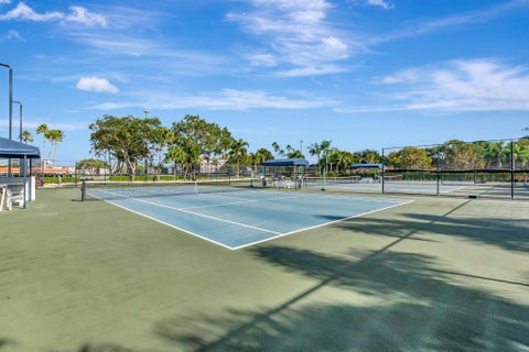 Tiny photo for 6193 Pointe Regal Circle #402, Delray Beach, FL 33484 (MLS # B26028390)