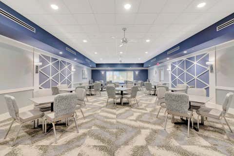 Tiny photo for 6193 Pointe Regal Circle #402, Delray Beach, FL 33484 (MLS # B26028390)