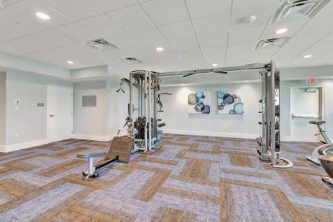 Tiny photo for 6193 Pointe Regal Circle #402, Delray Beach, FL 33484 (MLS # B26028390)