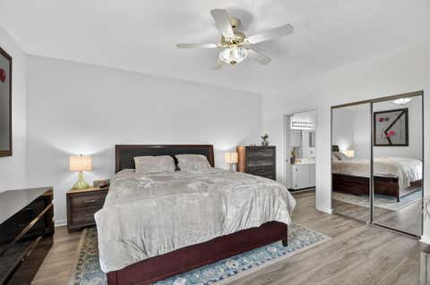 Tiny photo for 6193 Pointe Regal Circle #402, Delray Beach, FL 33484 (MLS # B26028390)