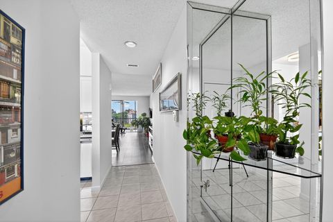 Tiny photo for 6193 Pointe Regal Circle #402, Delray Beach, FL 33484 (MLS # B26028390)